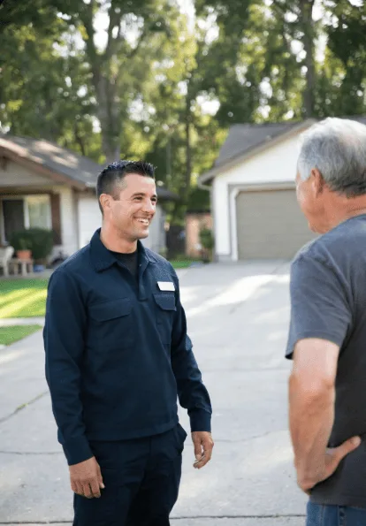 Heavy Duty Towing Mission Viejo, CA FAQs